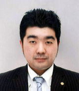 埼玉入国管理局・ビザ申請・埼玉・入国管理局
