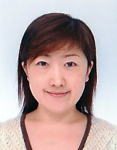 埼玉入国管理局・就労ビザ申請・埼玉入国管理局・埼玉・就労ビザ・埼玉・入国管理局・就労ビザ申請
