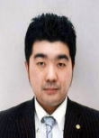 埼玉入国管理局・就労ビザ申請・埼玉入国管理局・埼玉・就労ビザ・埼玉・入国管理局・就労ビザ申請