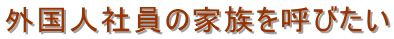 埼玉入国管理局・就労ビザ申請・埼玉入国管理局・埼玉・就労ビザ・埼玉・入国管理局・就労ビザ申請