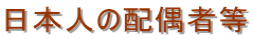 ʓǗǁEz҃rUEʁEz҃rU\EǗǁE