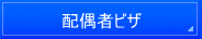 埼玉入国管理局・再入国・埼玉・再入国許可・埼玉・再入国ビザ申請