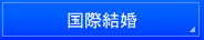埼玉入国管理局・再入国・埼玉・再入国許可・埼玉・再入国ビザ申請