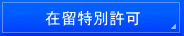 埼玉入国管理局・再入国・埼玉・再入国許可・埼玉・再入国ビザ申請
