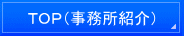 ʓǗǁErU\EʁEǗ